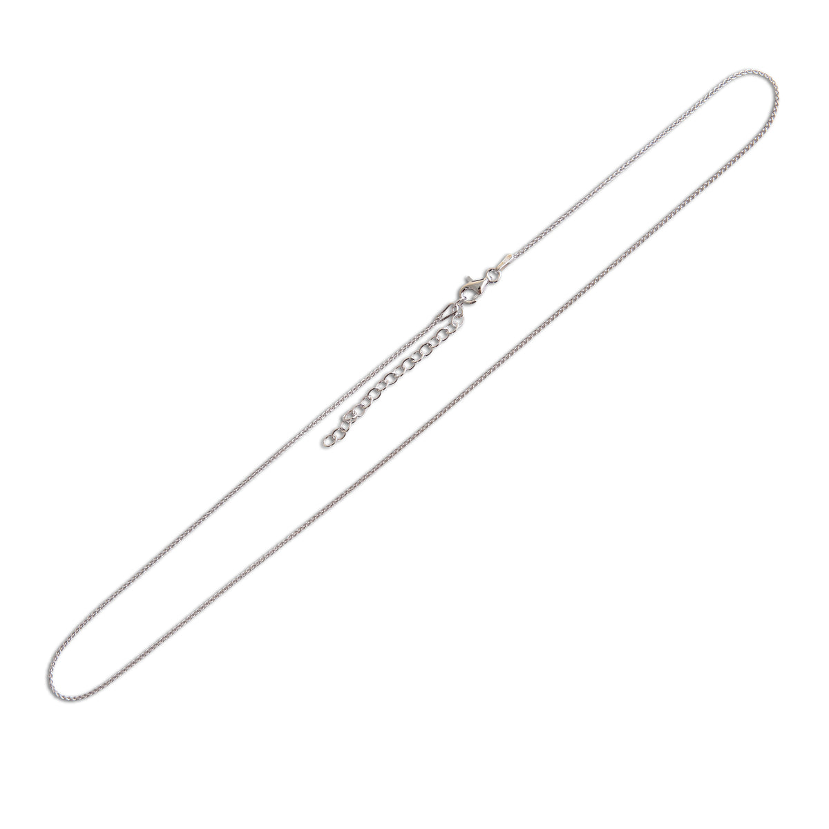 Lucy　0710 Francie Hook & Eye Cotton Top – Ciao Lucia