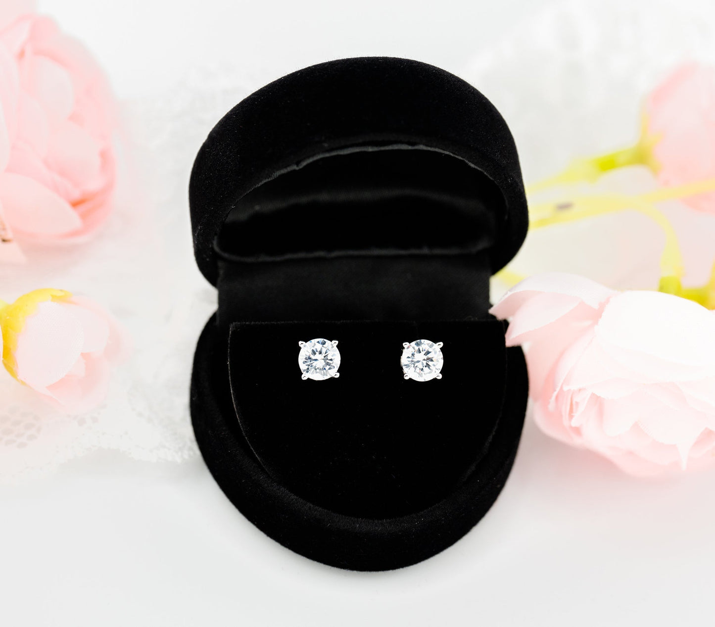 Diamonds: The Dazzling Birthstone of April