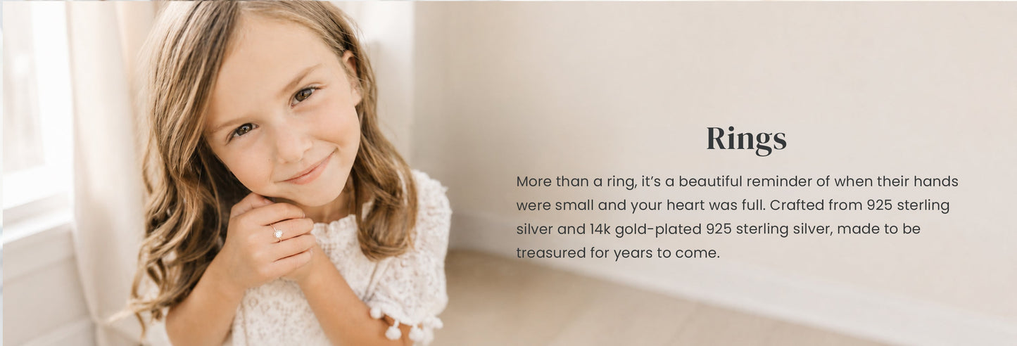 All Rings