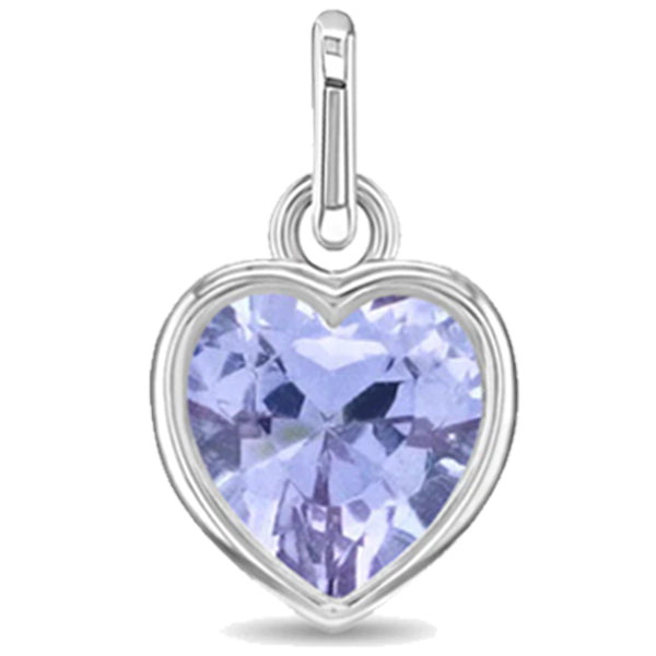 SALE!  Sterling Silver Design-Your-Own Custom Necklace with Daisy and Initial Charm for Little Girls