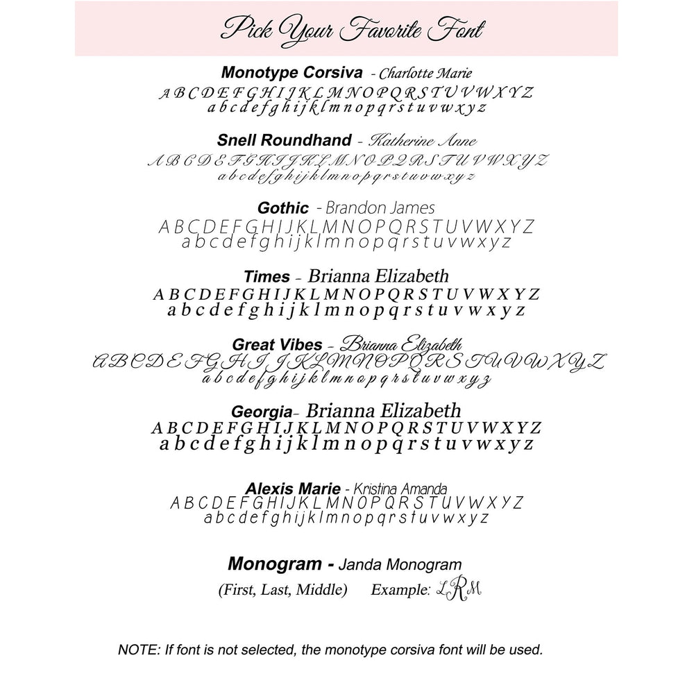 SALE! Kids Sterling Silver Black Onyx Baby Bracelet for Infant, Toddler and Little Girls