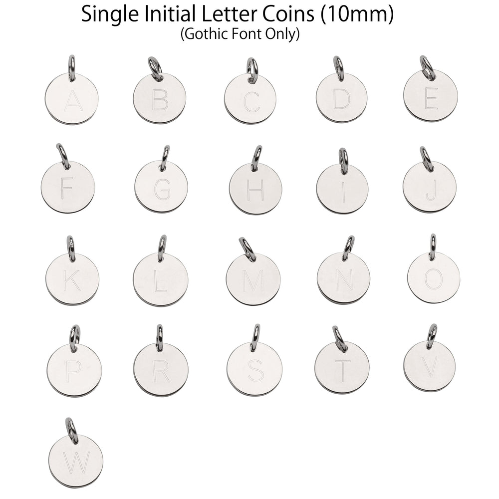 SALE! Kids Sterling Silver Black Onyx Baby Bracelet for Infant, Toddler and Little Girls