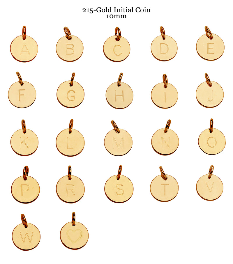 14k Gold-Plated Pearl Bracelet engraving options