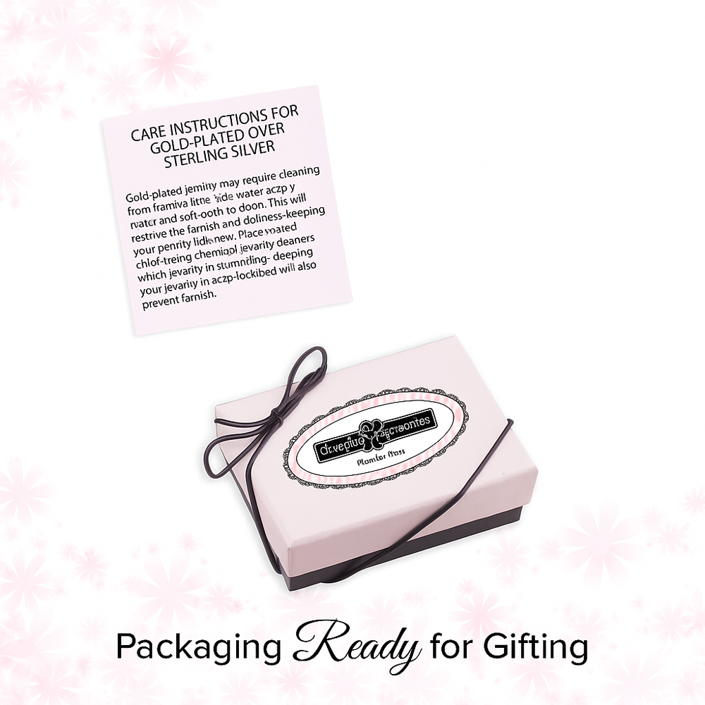 Sterling Silver 4mm Beaded Bracelet Bracelet for Little Girls, Kids, Teens and Women