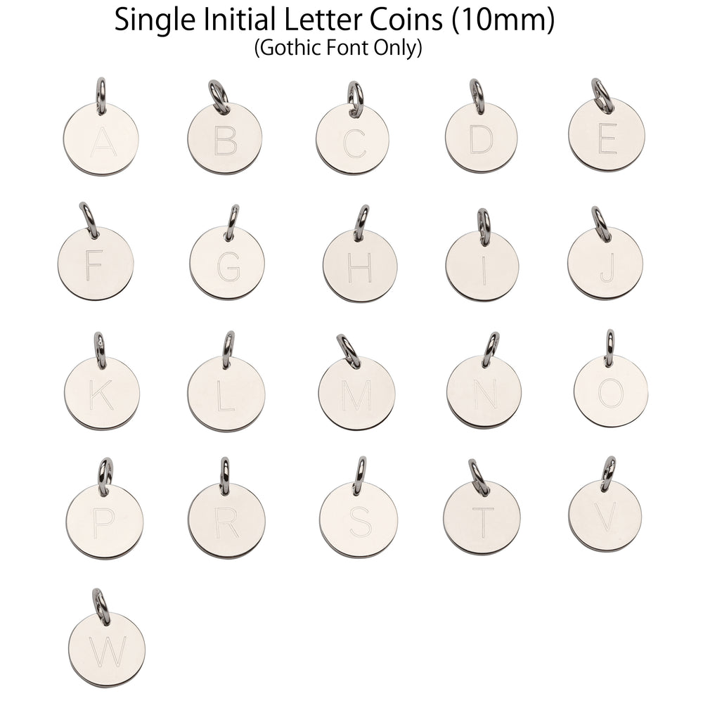 Sterling Silver Birthstone Dancing Heart Necklace for Girls - Cherished Moments Jewelry