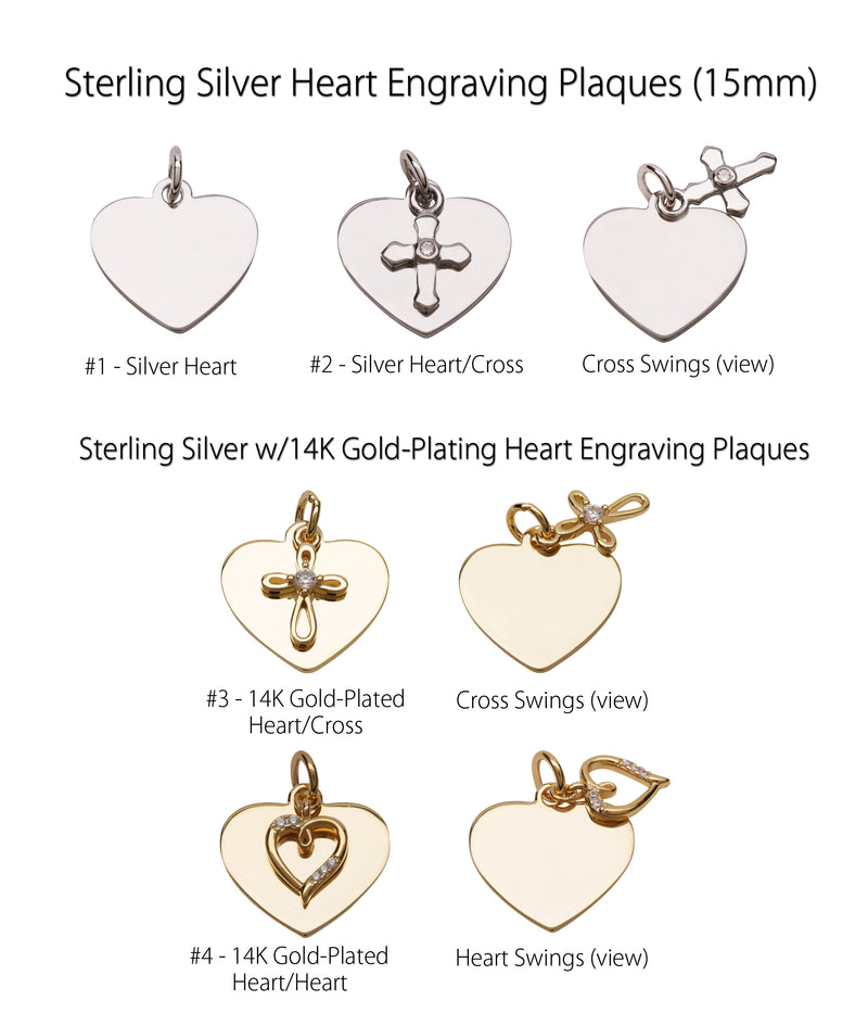 Cherished Babe to Bride Sterling Silver Baby Bracelet - Cherished Moments Jewelry