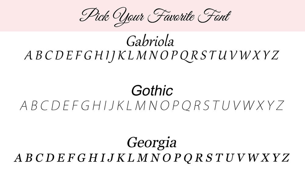 Sterling Silver Personalized Baby Heart Ring - Engraved Initial Heart Ring