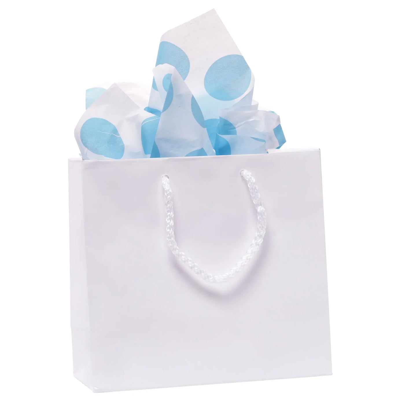 Gift Wrap - Cherished Moments Jewelry