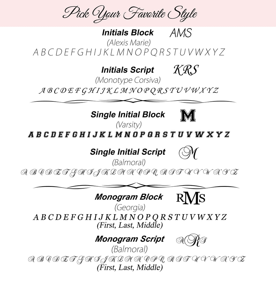 ID Bracelet (Oval) Engraved FREE - Sterling Silver I.D. Bracelet for Kids