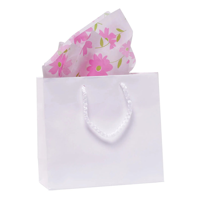 Gift Wrap - Cherished Moments Jewelry