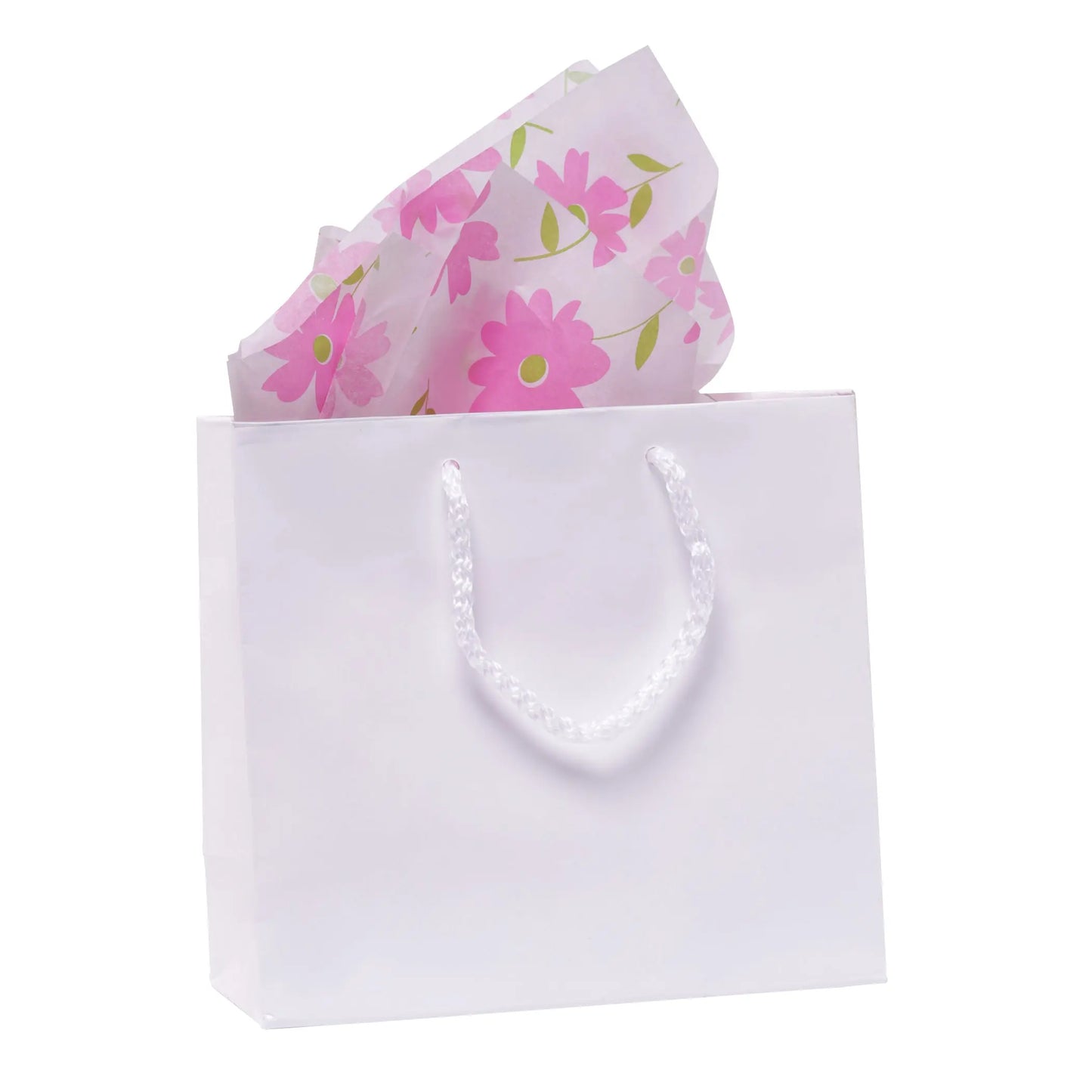 Gift Wrap - Cherished Moments Jewelry